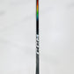 RH CCM Ribcor Trigger 9 Pro wrapped as a Jetspeed FT8 Pro | 70 Flex | P92 | Used, Not Repaired | UNR-296