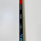 LH Bauer Nexus 2N Pro wrapped as a Nexus Tracer | 77 Flex | P92M | Refurbished | DW-2250