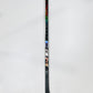 RH CCM Jetspeed FT6 Pro | 80 Flex | P90TM | Refurbished | WSWC-392
