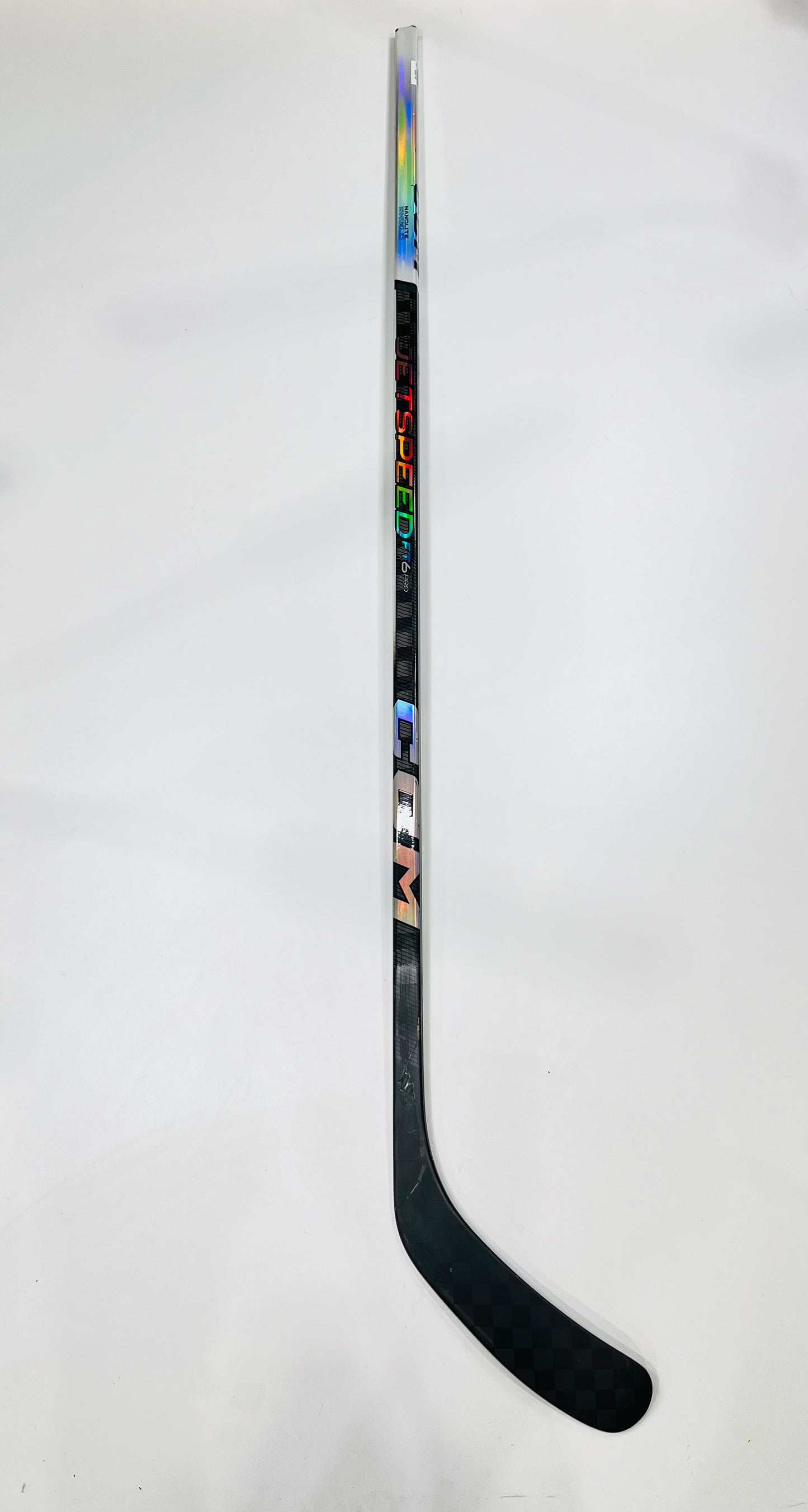 RH CCM Jetspeed FT6 Pro | 80 Flex | P90TM | Refurbished | WSWC-392