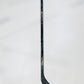 LH True Hzrdus Smoke | 50 Flex | P92 | Refurbished | WSWC-522