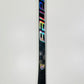 LH Bauer Proto2 | 70 Flex | P90TM | Refurbished | DW-3211