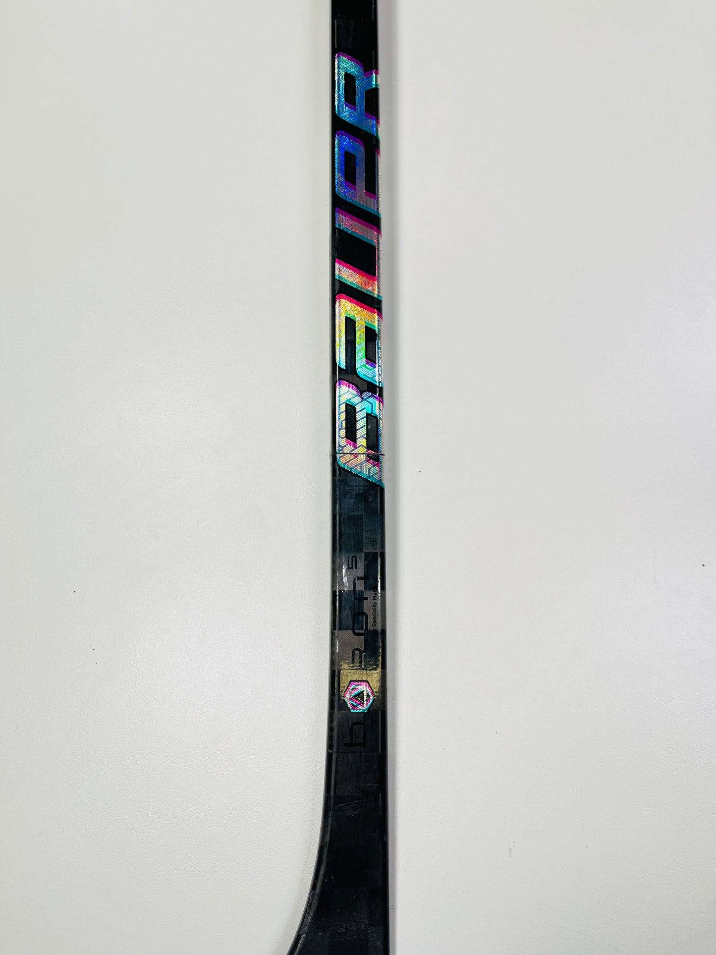 LH Bauer Proto2 | 70 Flex | P90TM | Refurbished | DW-3211