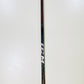 LH CCM JetSpeed FT3 Pro | 75 Flex | P29 | Refurbished | DW-480