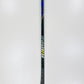 LH Bauer Proto2 | 77 Flex | P90TM | Refurbished | DW-3189