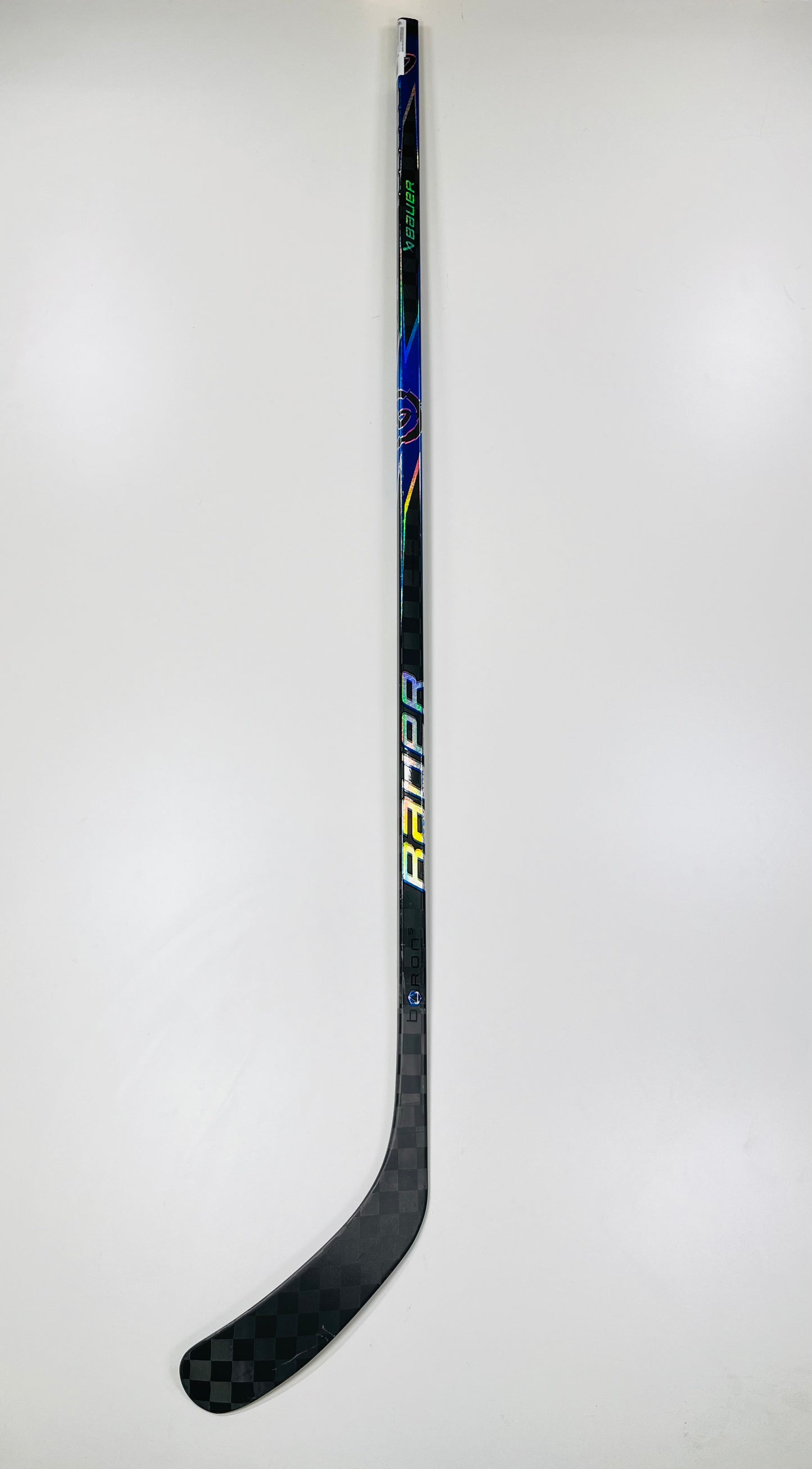 LH Bauer Proto2 | 77 Flex | P90TM | Refurbished | DW-3189