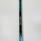 RH Bauer Pulse | 77 Flex | P28 | Refurbished | WSWC-221