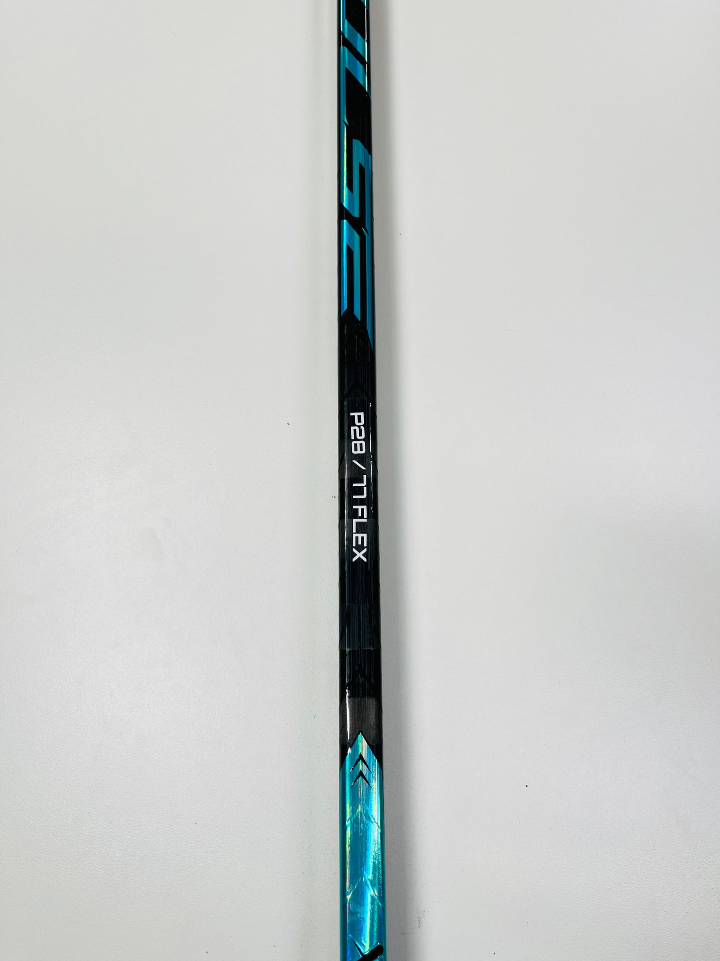 RH Bauer Pulse | 77 Flex | P28 | Refurbished | WSWC-221