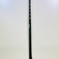 RH Bauer Vapor Hyperlite2 wrapped as a Nexus Tracer | 87 Flex | P92 | Refurbished | DW-2145