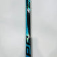 LH Bauer Pulse | 77 Flex | P28 | Refurbished | NC-36