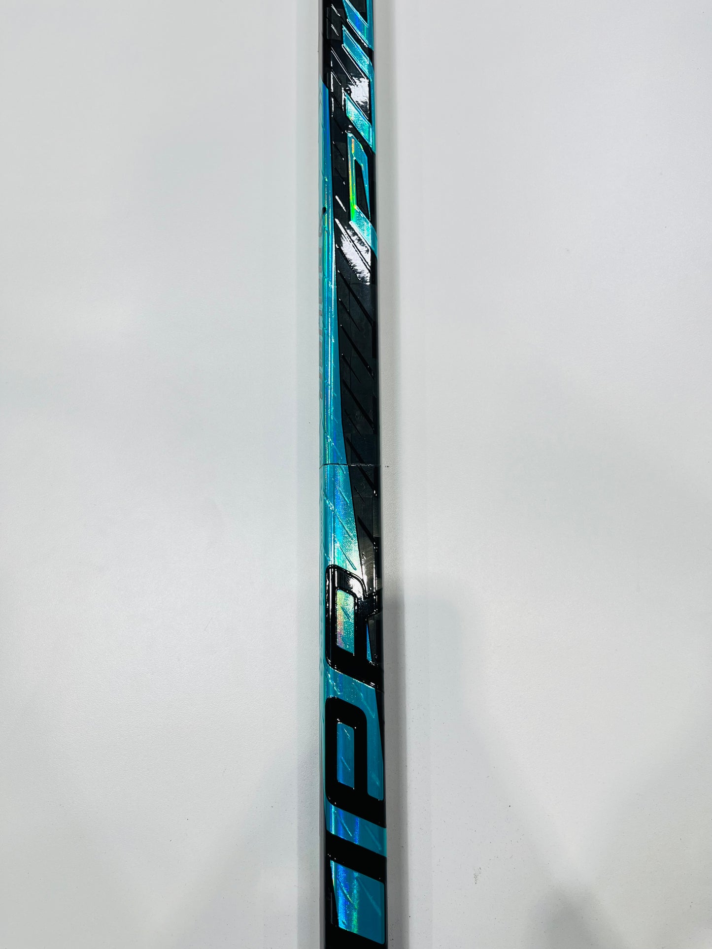 LH Bauer Pulse | 77 Flex | P28 | Refurbished | NC-36
