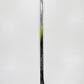 RH Bauer Vapor Hyperlite2 | 55 Flex | P92M | Refurbished | DW-3082