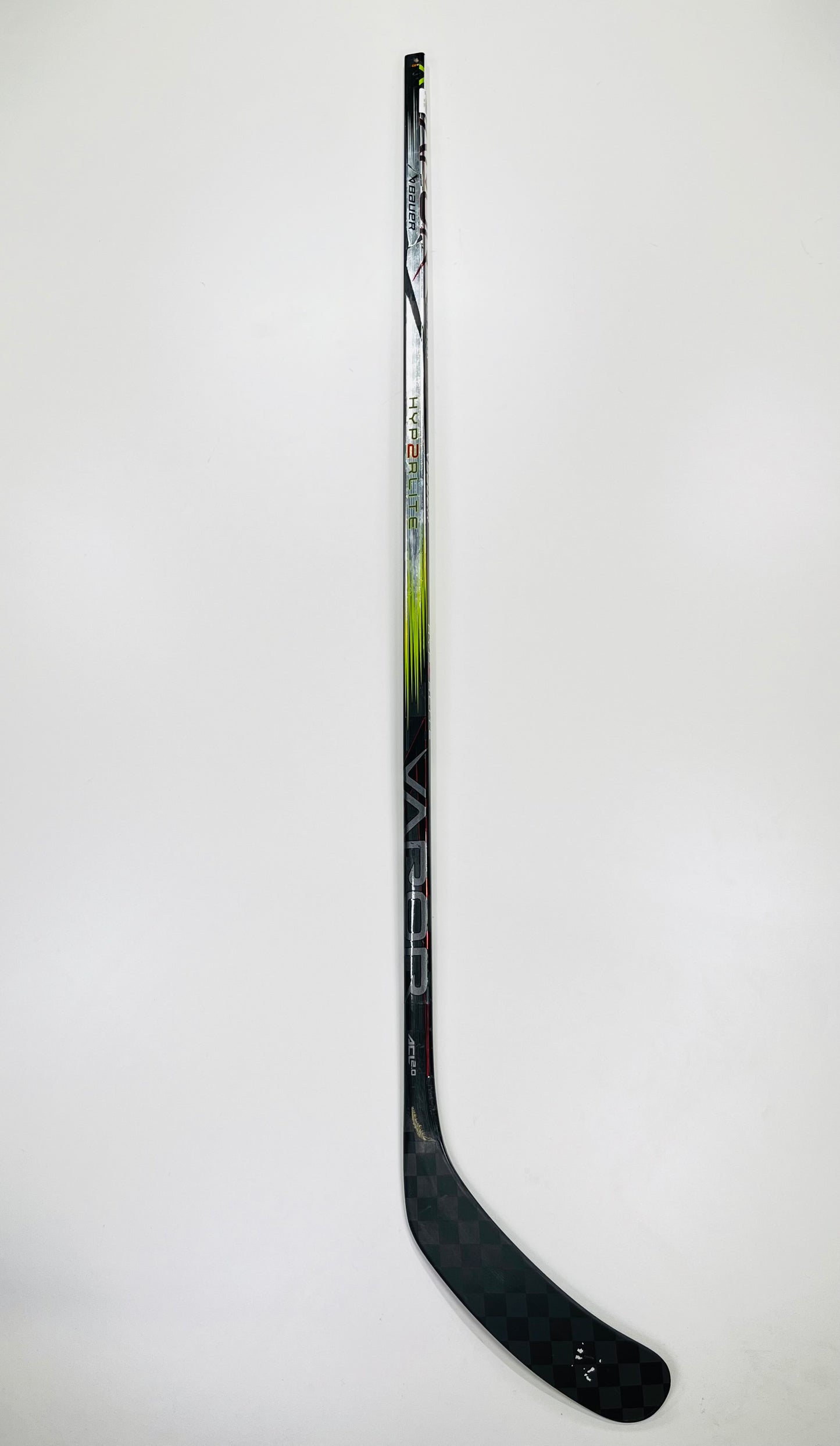 RH Bauer Vapor Hyperlite2 | 55 Flex | P92M | Refurbished | DW-3082