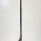 LH Bauer Vapor Hyperlite | 77 Flex | P92 | Refurbished | DW-1024