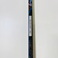 LH CCM Ribcor Trigger 9 Pro | 50 Flex | P29 | Refurbished | DW-2158