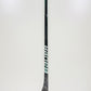 RH Bauer Nexus 2N Pro | 87 Flex | P28 | Refurbished | D-4359