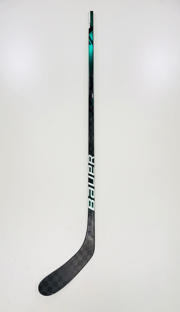 RH Bauer Nexus 2N Pro | 87 Flex | P28 | Refurbished | D-4359