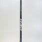 LH CCM Jetspeed FT6 Pro | 105 Flex | P88 | Refurbished | DW-3151