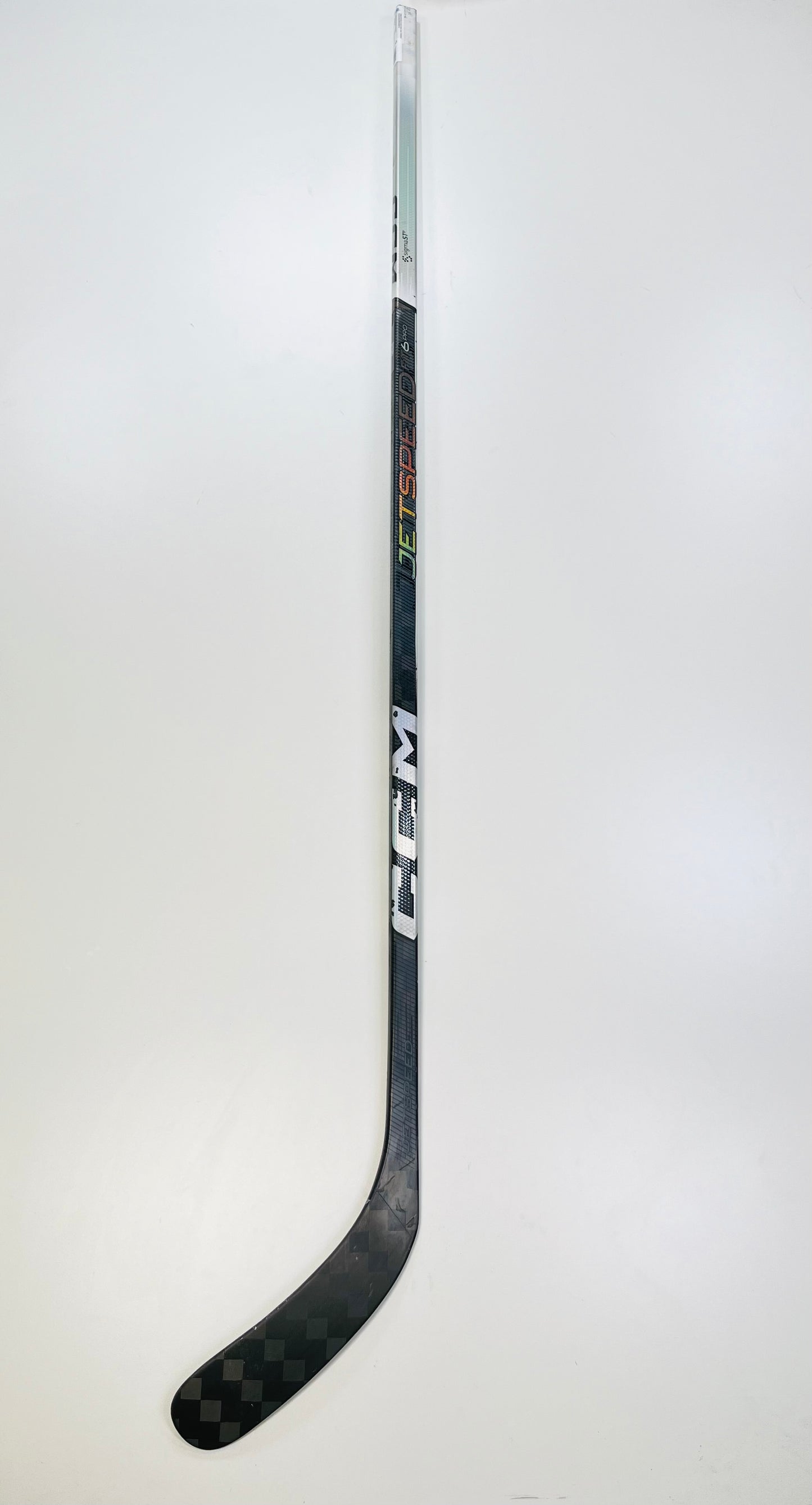 LH CCM Jetspeed FT6 Pro | 105 Flex | P88 | Refurbished | DW-3151
