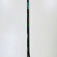 LH Bauer Vapor Flylite | 77 Flex | P92 | Refurbished | WSWC-14