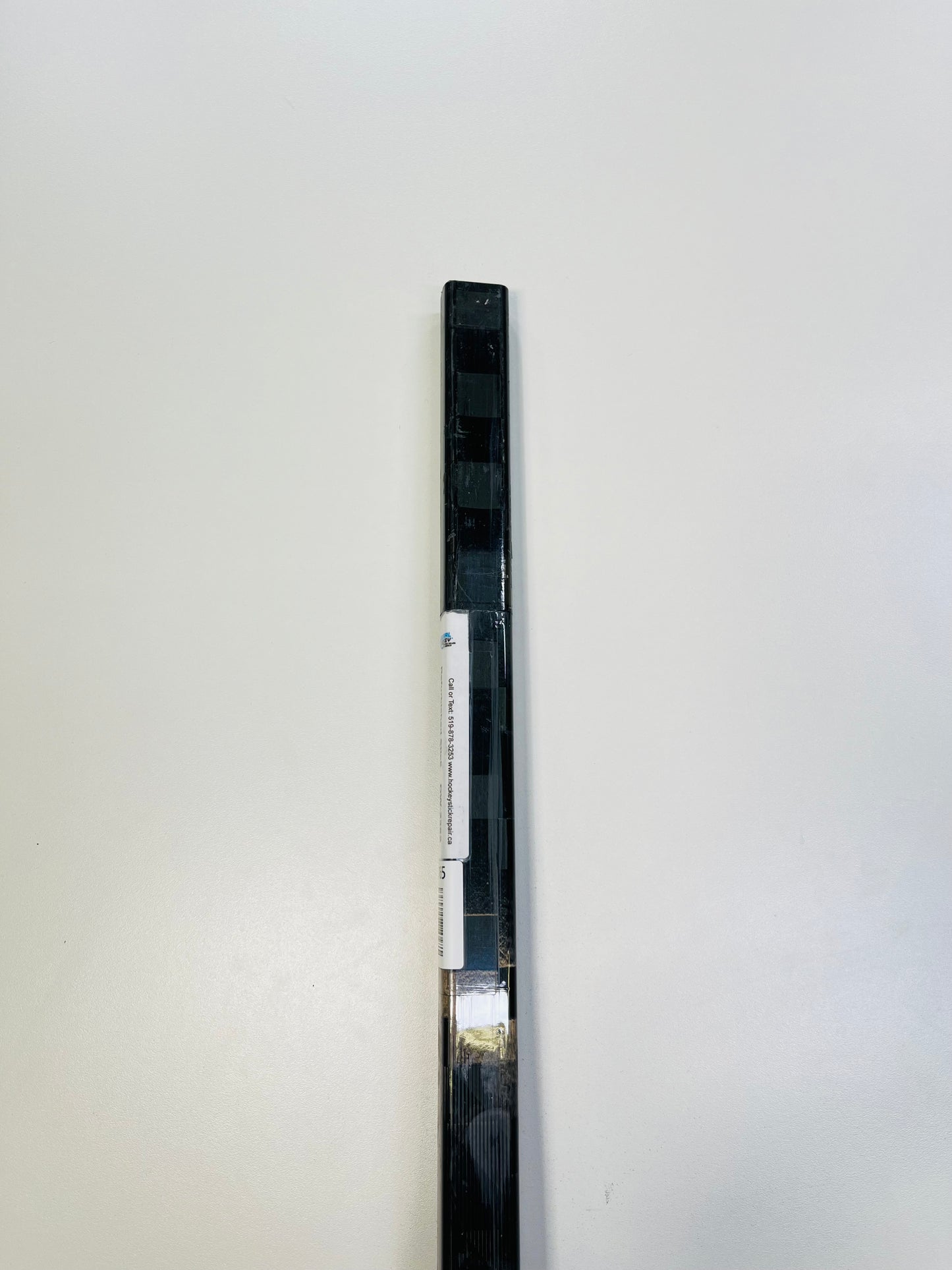 LH CCM Jetspeed FT7 Pro | 85 Flex | P29 | Refurbished | DW-2362