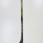 RH Bauer Vapor Hyperlite2 | 55 Flex | P92 | Refurbished | DW-2556