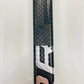 RH Bauer Vapor Hyperlite2 | 77 Flex | P92 | Refurbished | DW-372