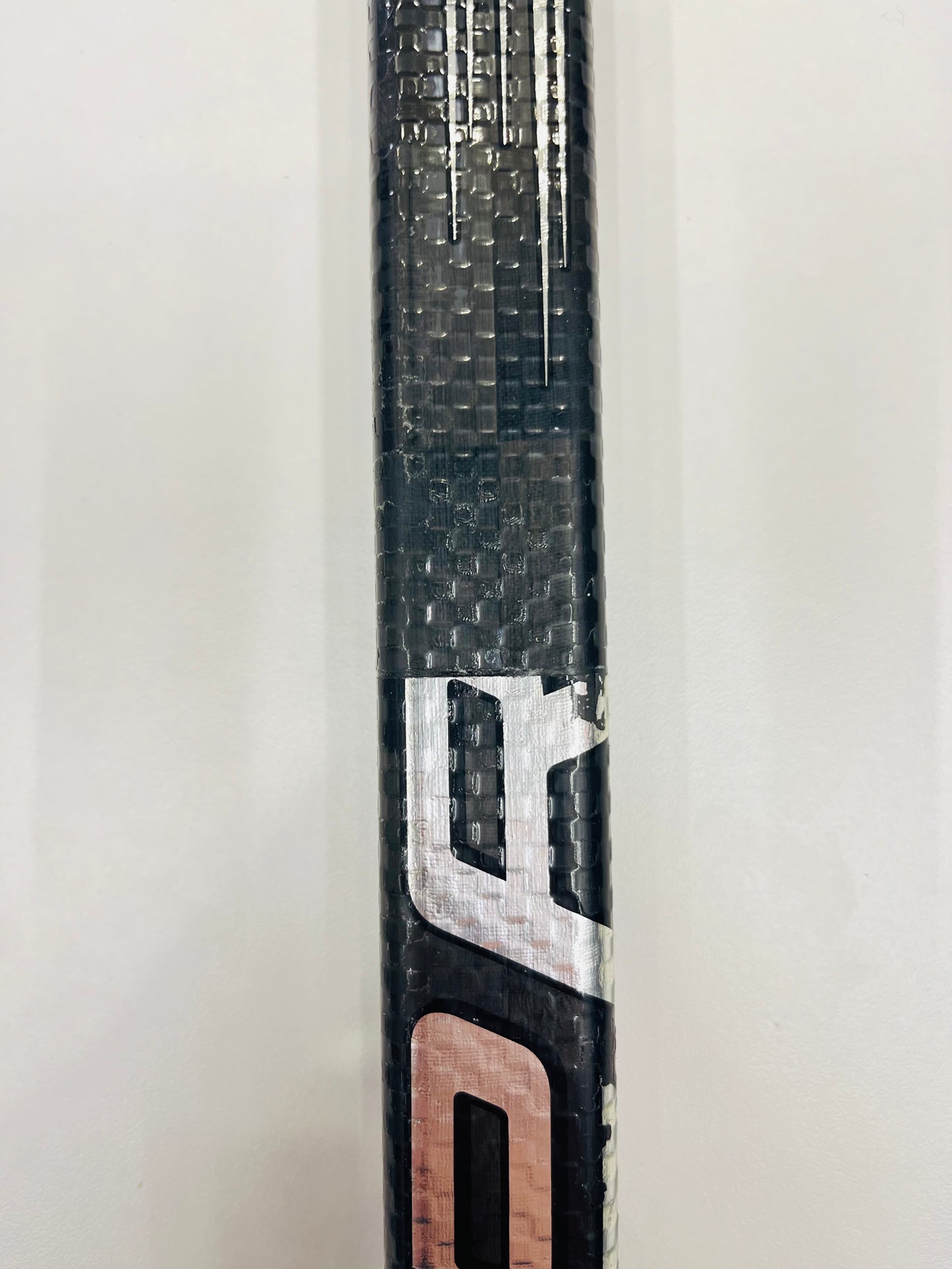 RH Bauer Vapor Hyperlite2 | 77 Flex | P92 | Refurbished | DW-372