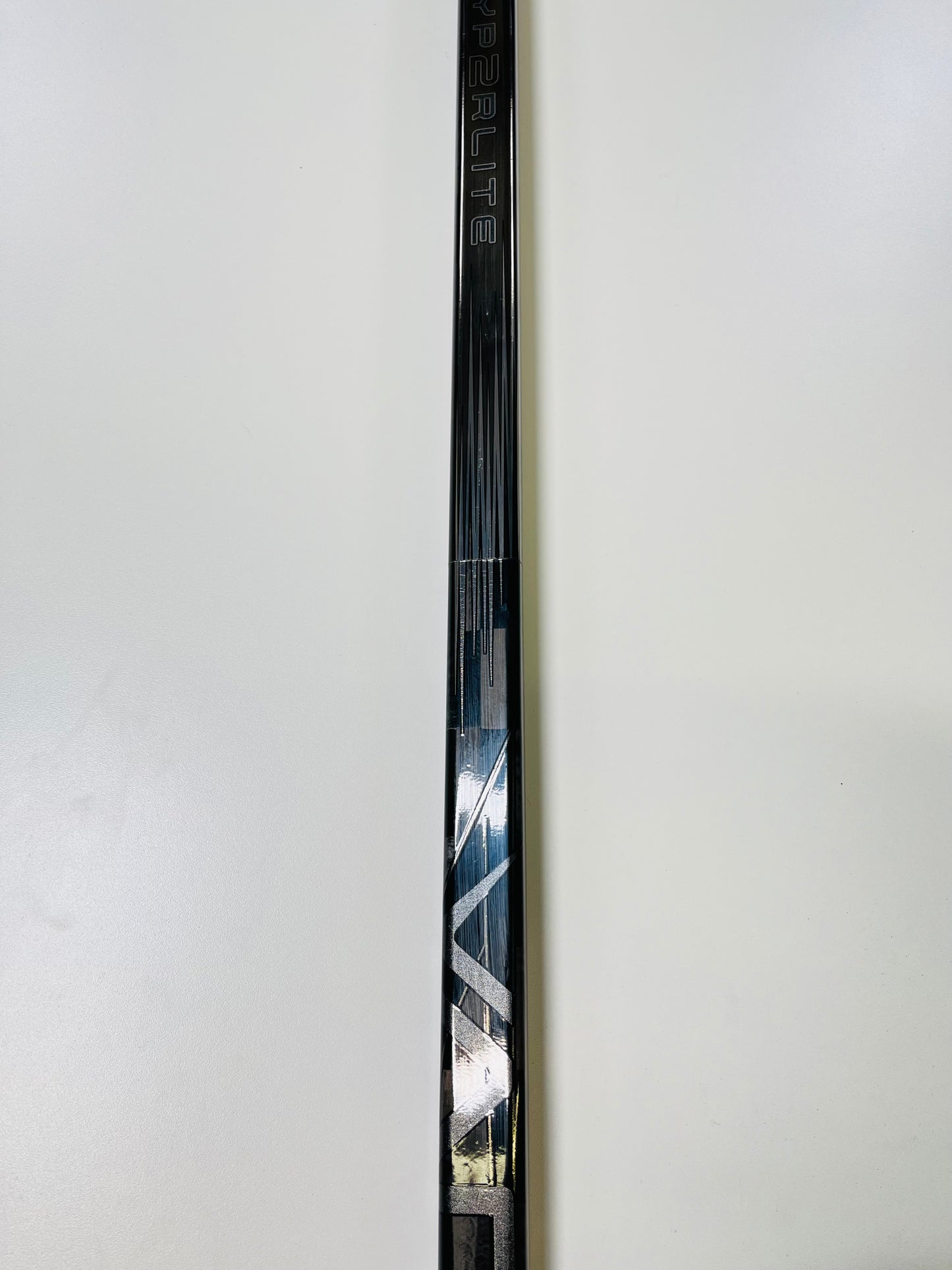 RH Bauer Vapor Hyperlite2 | 82 Flex | P28 | Refurbished | DW-2513