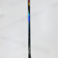 LH Bauer Vapor Hyperlite2 wrapped as a Vapor Flylite | 77 Flex | P92 | Refurbished | WSWC-453