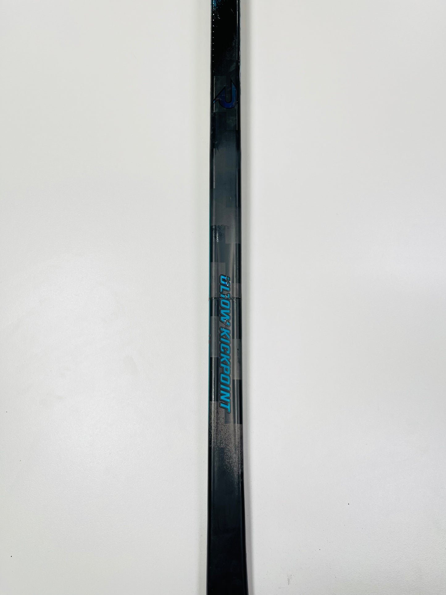 LH CCM Ribcor Trigger 10 Pro | 65 Flex | P28M | Refurbished | DW-3270
