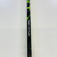 RH Bauer Agent | 87 Flex | P92M | Refurbished | DW-2149
