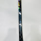 RH Bauer Pulse | 87 Flex | P92 | Refurbished | DW-3572
