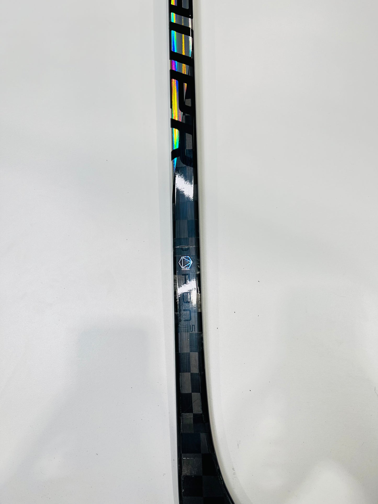 RH Bauer Pulse | 87 Flex | P92 | Refurbished | DW-3572