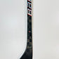 LH Bauer Proto2 | 65 Flex | P92M | Refurbished | DA-316