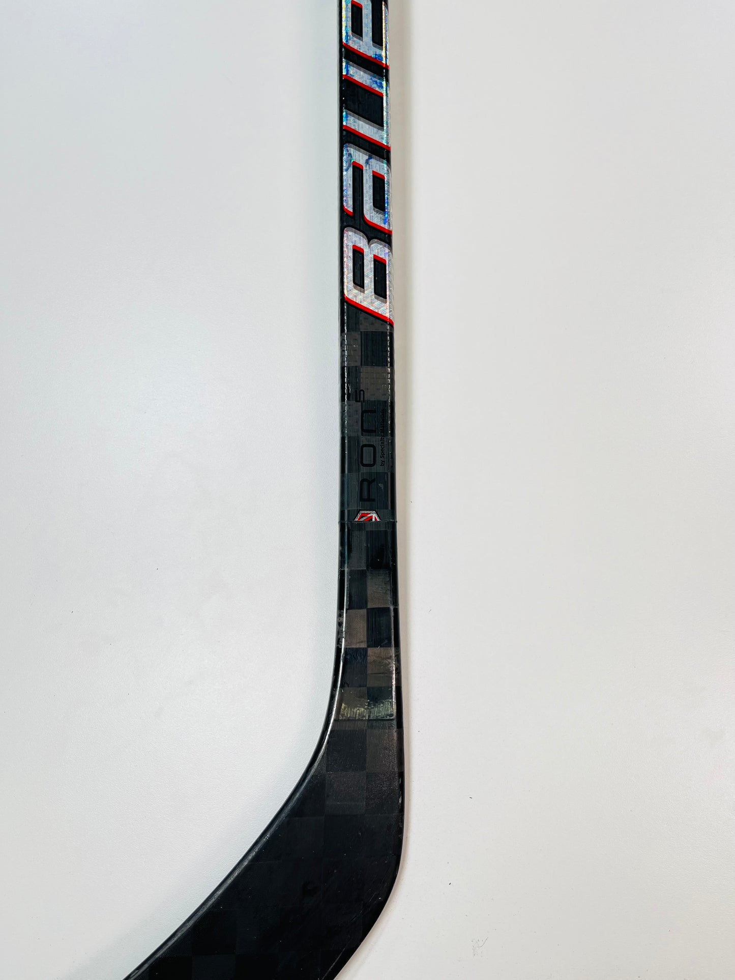 LH Bauer Proto2 | 65 Flex | P92M | Refurbished | DA-316