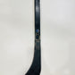LH Bauer Pulse | 77 Flex | P90TM | Refurbished | WSWC-478