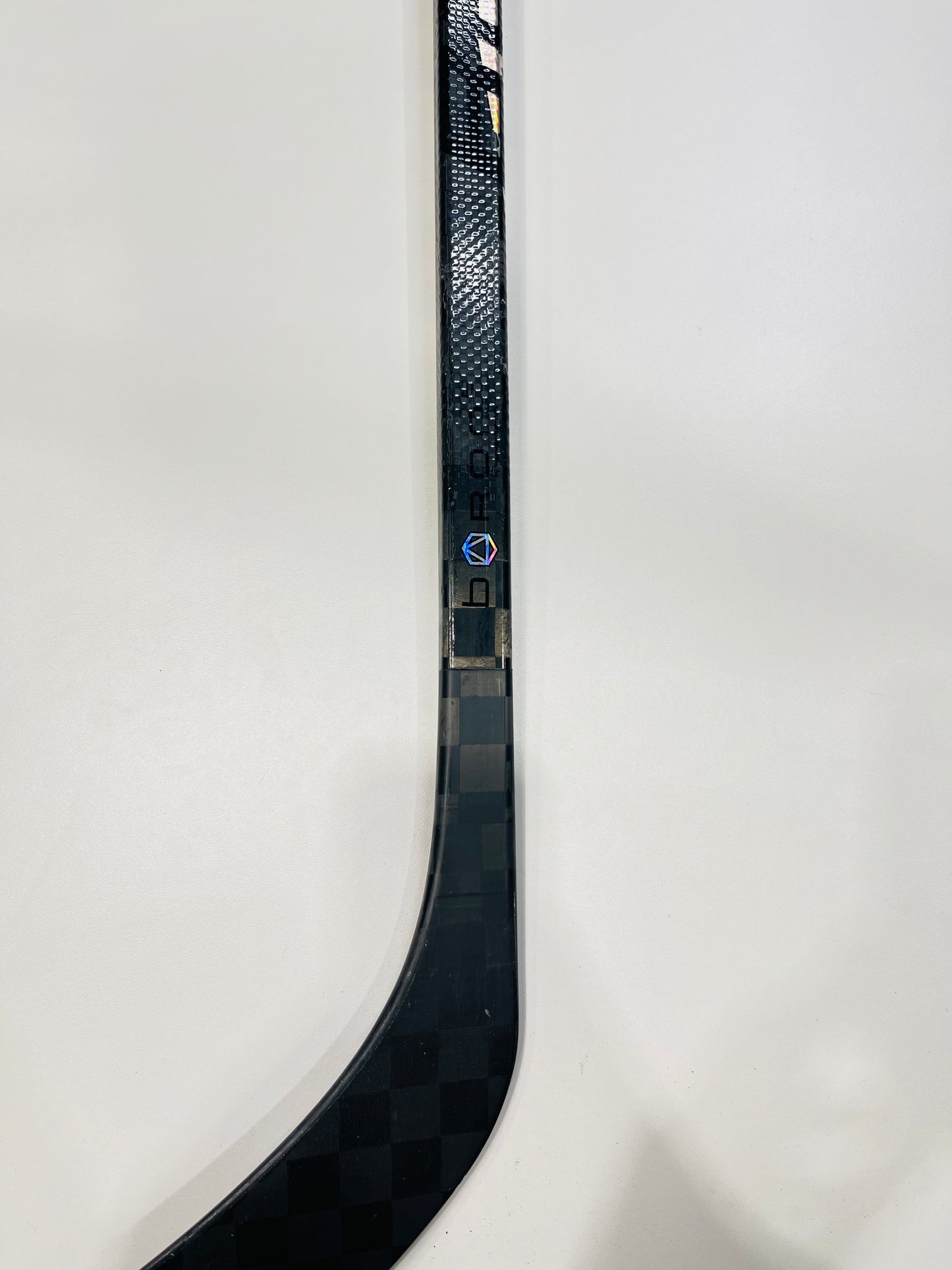 LH Bauer Pulse | 77 Flex | P90TM | Refurbished | WSWC-478