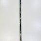 RH Bauer Pulse | 87 Flex | P88 | Refurbished | DW-3127