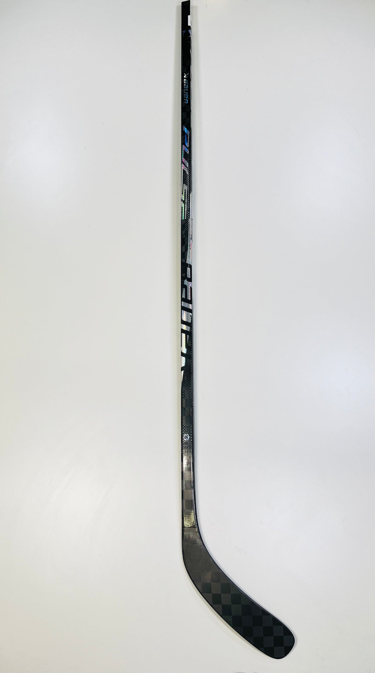 RH Bauer Pulse | 87 Flex | P88 | Refurbished | DW-3127
