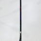 RH Bauer Pulse | 77 Flex | P92 | Refurbished | DW-3437