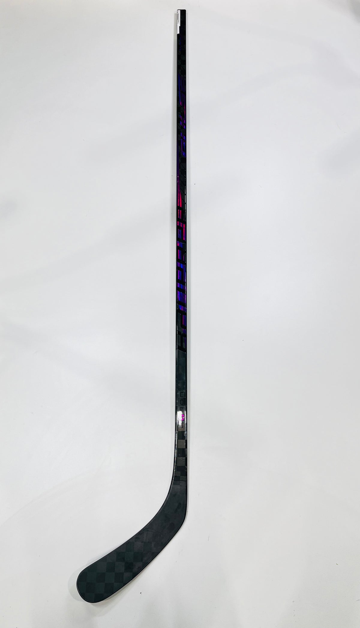 RH Bauer Pulse | 77 Flex | P92 | Refurbished | DW-3437