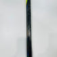 LH Bauer Nexus Tracer | 95 Flex | P28 | Refurbished | DW-3480