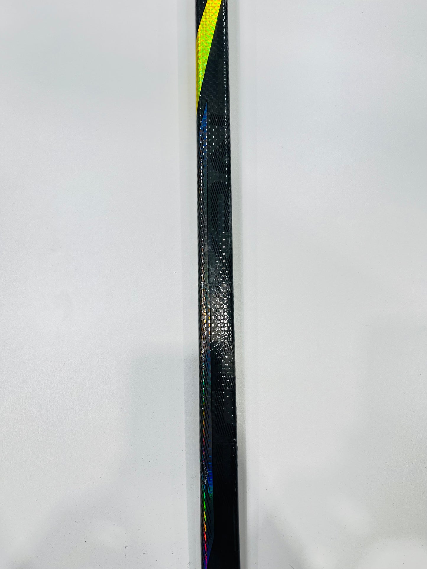 LH Bauer Nexus Tracer | 95 Flex | P28 | Refurbished | DW-3480
