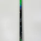 RH Bauer Vapor Flylite | 70 Flex | P90TM | Refurbished | WSWC-174