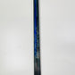 LH CCM Vizion Gen 2 | 40 Flex | P28 | Refurbished | WSWC-227