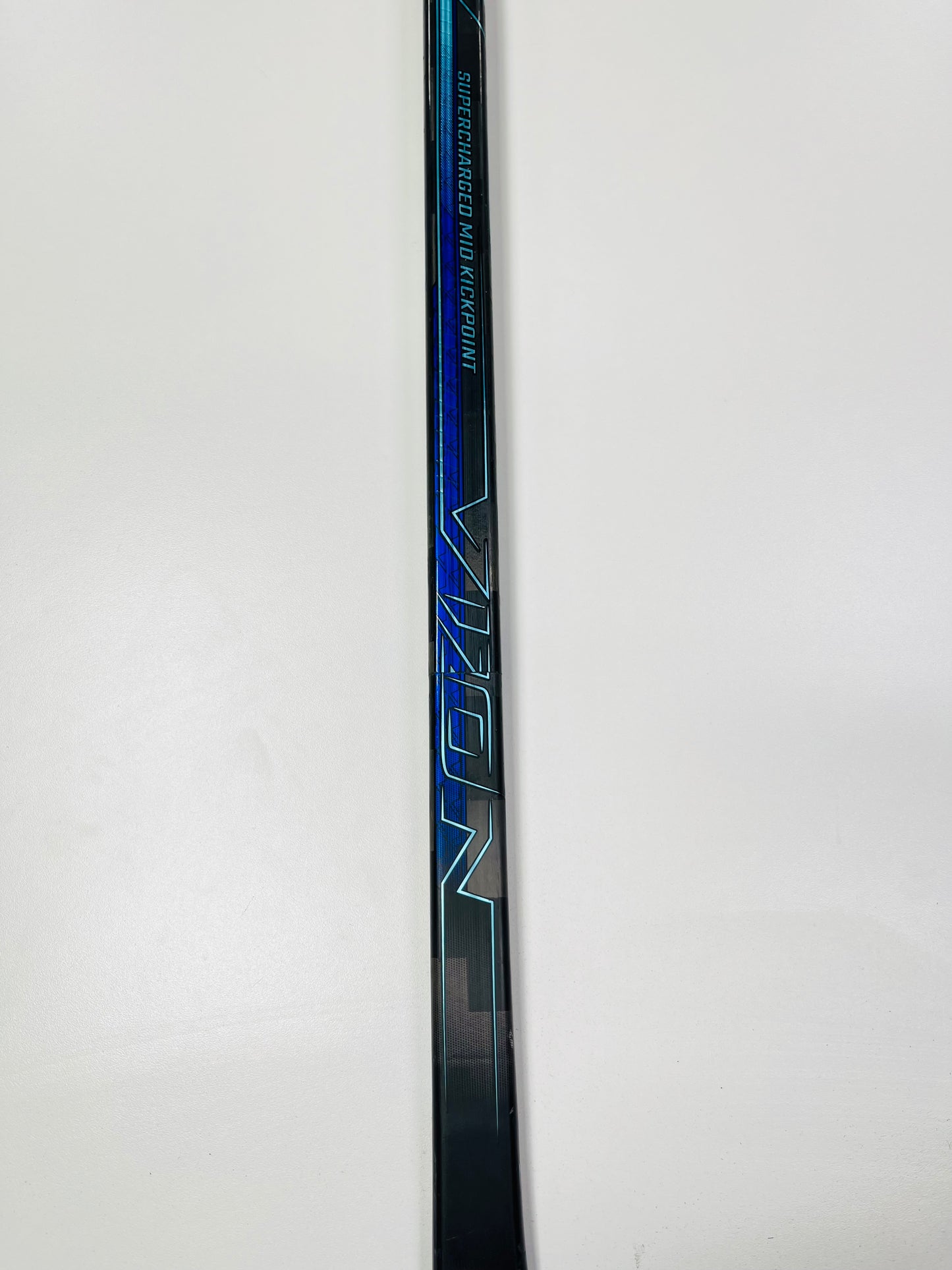 LH CCM Vizion Gen 2 | 40 Flex | P28 | Refurbished | WSWC-227