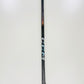 LH CCM Ribcor Trigger 8 Pro | 90 Flex | P28M | Refurbished | DW-42