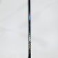 LH Warrior QR6 Pro | 100 Flex | P92M | Refurbished | DW-3399