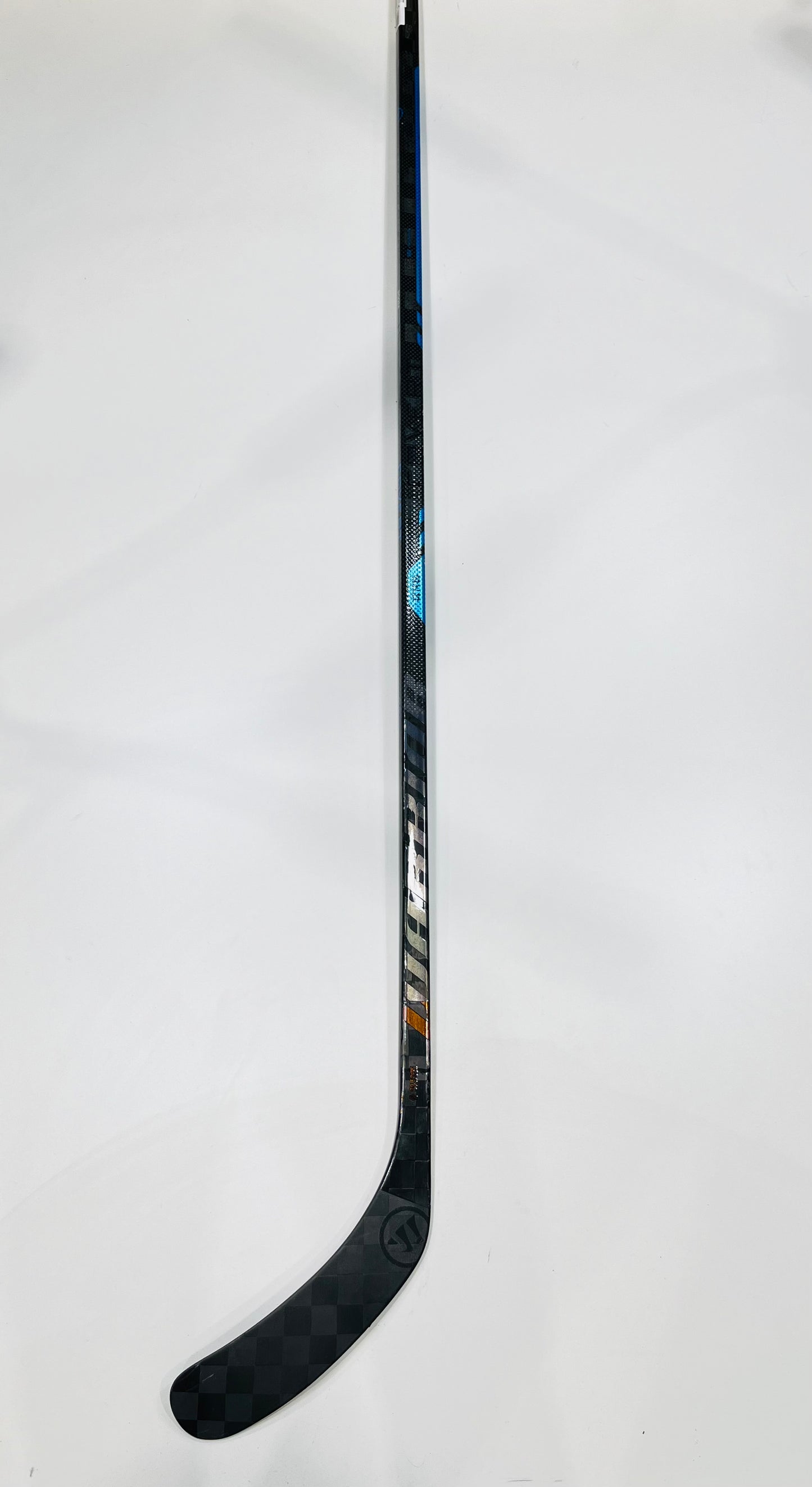 LH Warrior QR6 Pro | 100 Flex | P92M | Refurbished | DW-3399